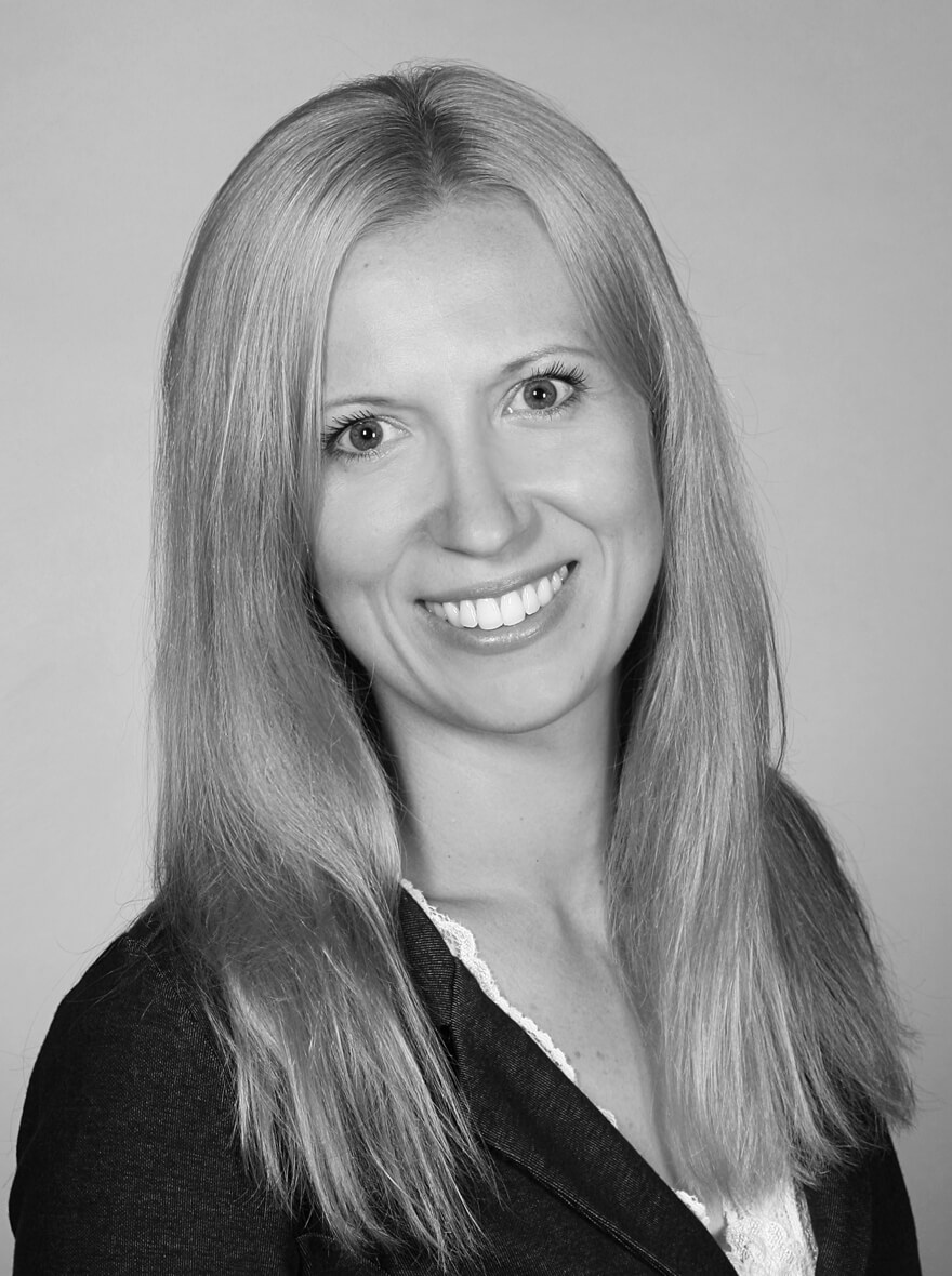 Izabela Remba