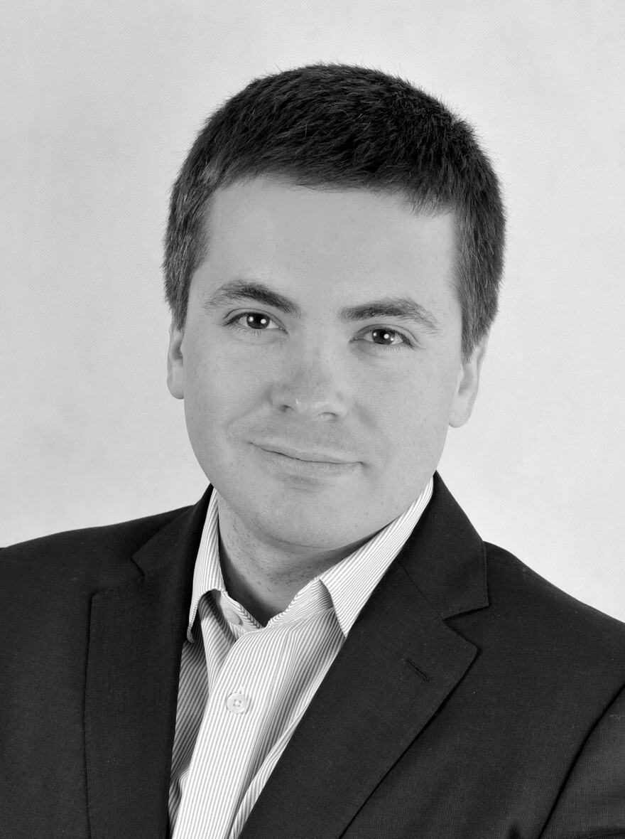 Łukasz Wdowiak