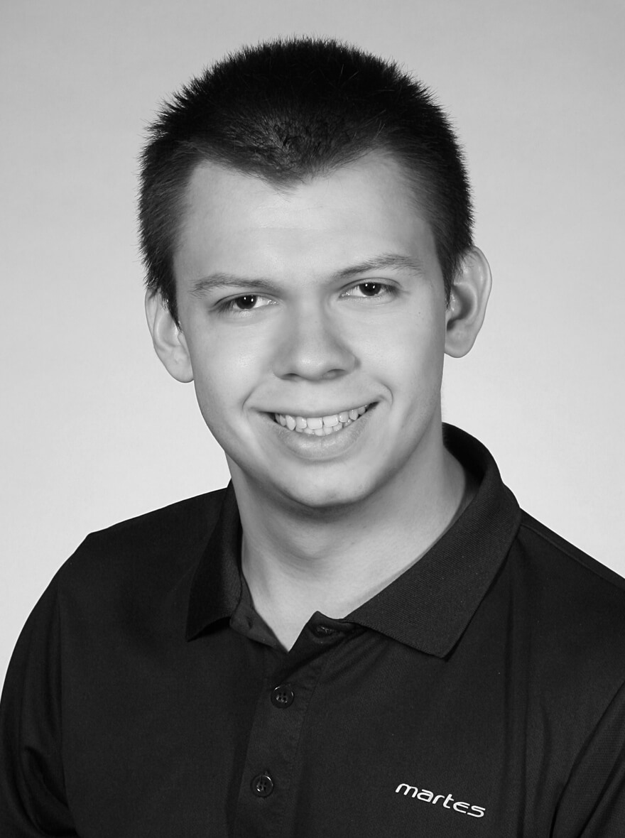 Piotr Plichta