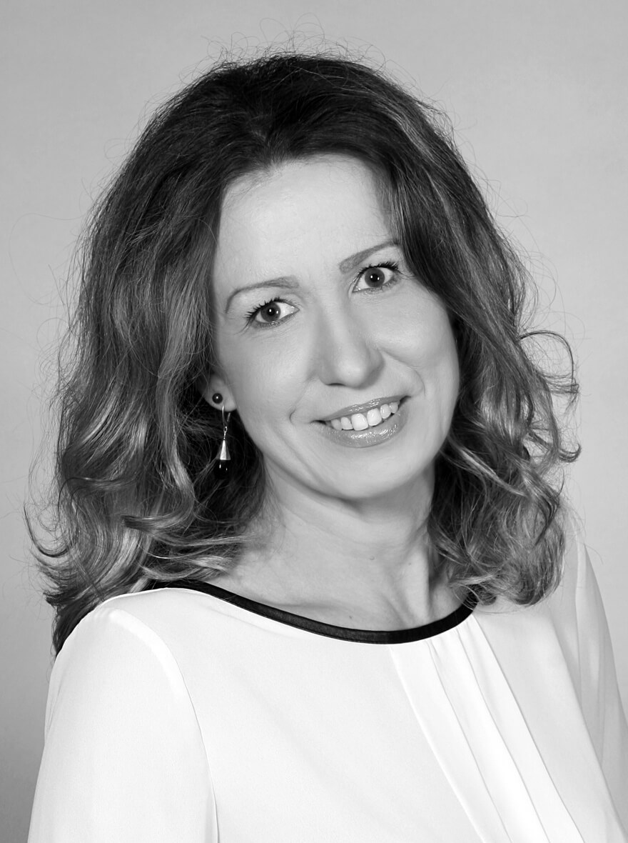Renata Kaczmarek