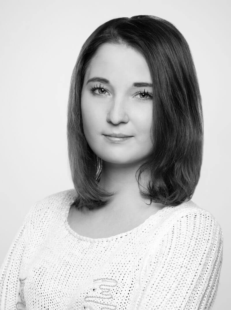 Adrianna Adamowicz