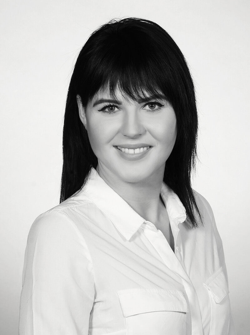 Anita Ościk