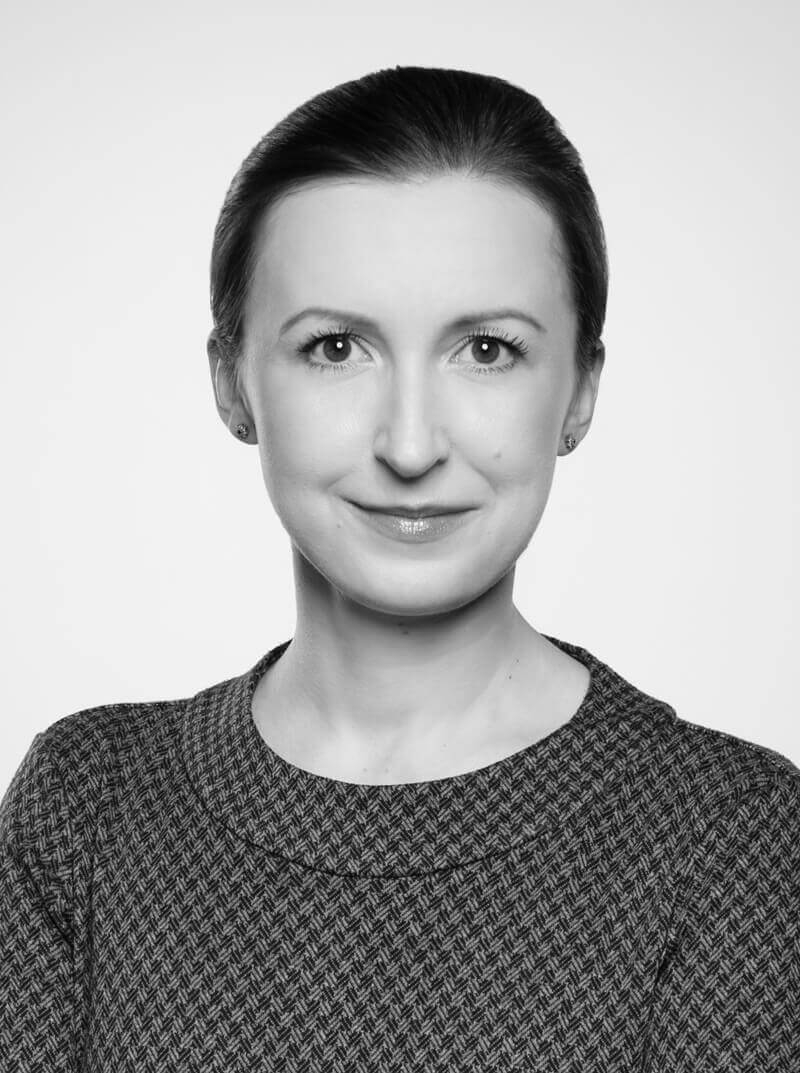 Magdalena Remba-Osiak