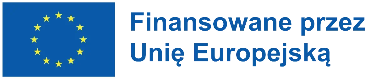 Finansowane_przez_unie_europejska
