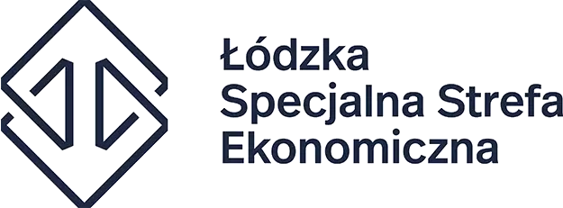Lodzka_specjalna_strefa_eukonomiczna