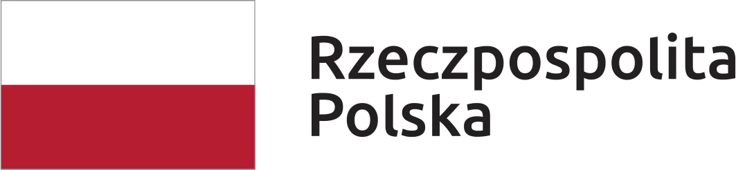 Rzeczpospolita_Polska