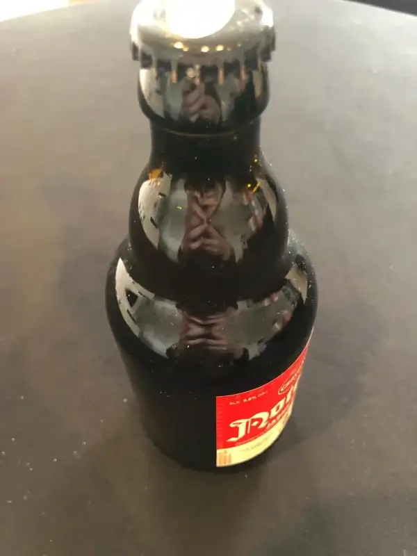 Konsumenci zmieniają preferencje