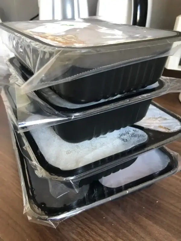 Nowe trendy na rynku według grup wiekowych