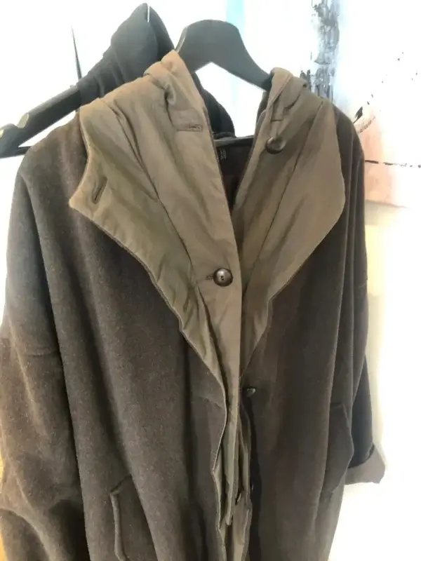 Tryumf rynku wtórnego