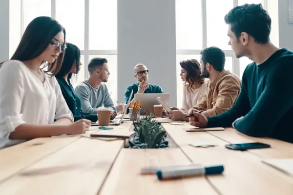 How-reliable-are-focus-groups-from-a-market-research-standpoint-1.webp