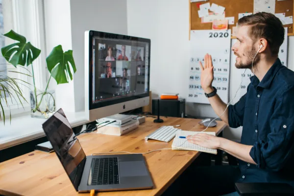 online-focus-groups-scaled.webp