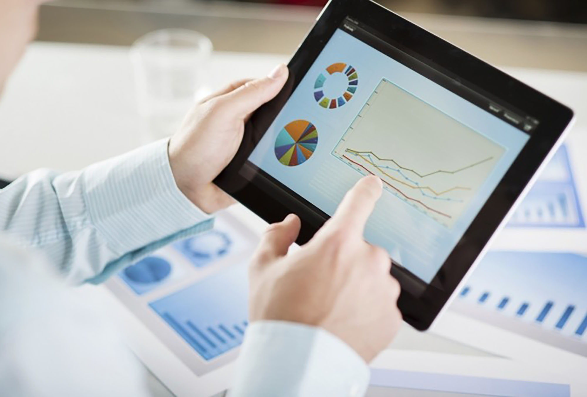 B2B Market Research Our recruitment capabilities include the recruitment of company executives and experts from a variety of industries and ranks.