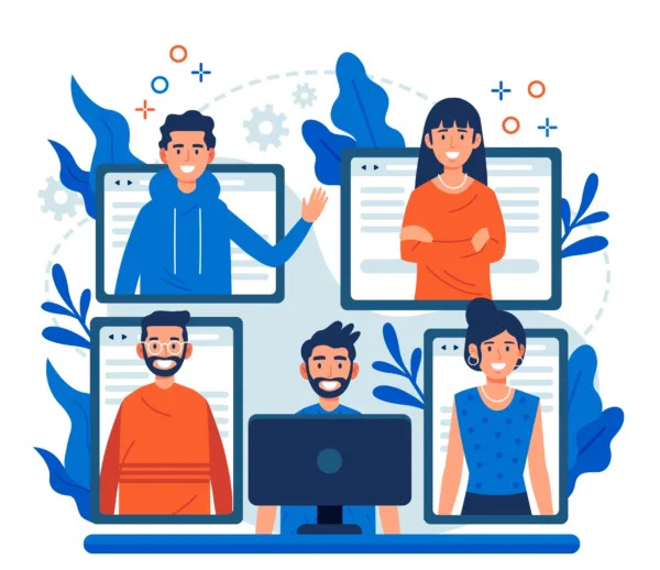 What-Not-to-Do-When-Conducting-Focus-Group-Discussions-Online.-1.webp