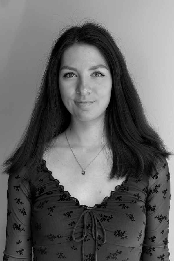 Agnieszka Nabiałczyk