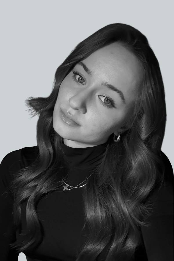 Maria Hoffman