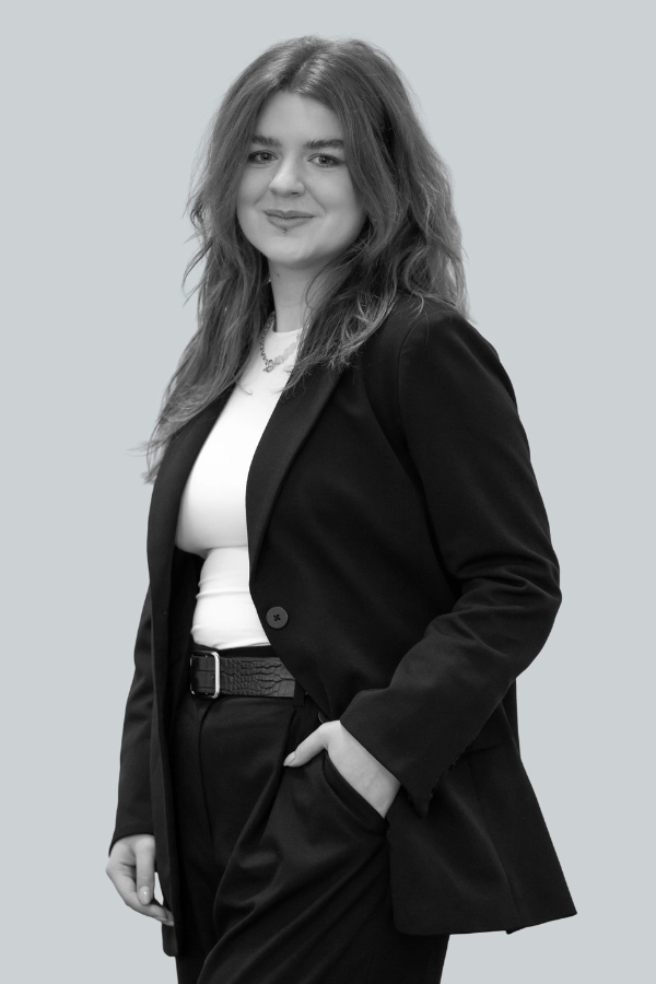 Aleksandra Adamska