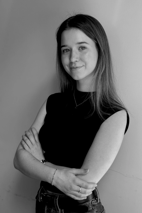 Olga Nawrot