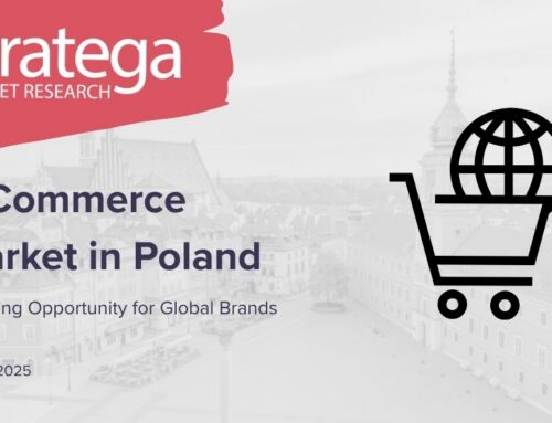 E-Commerce Market in Poland