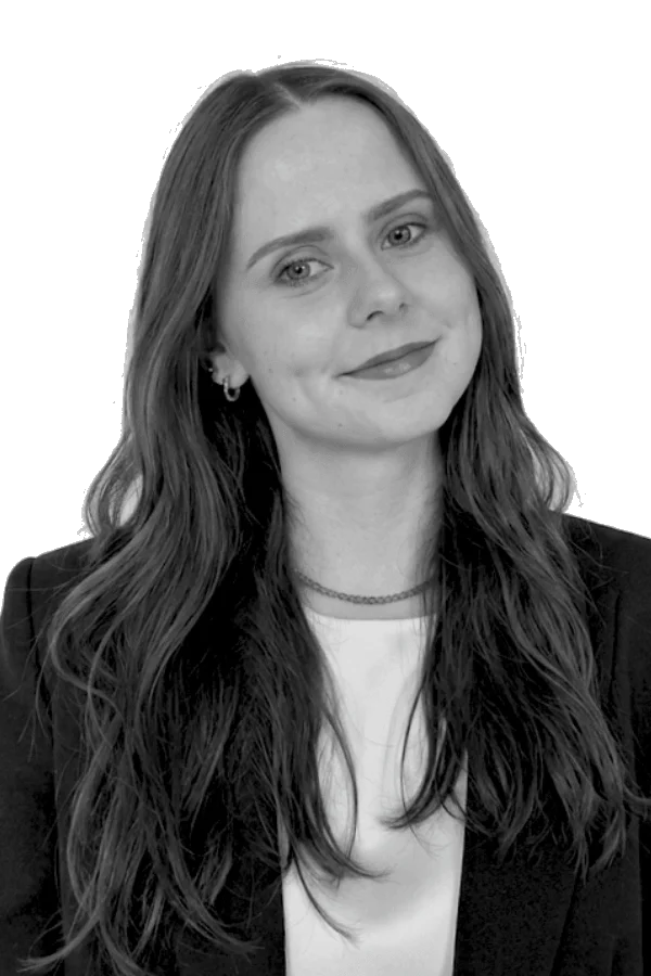 Agata Osmialowska