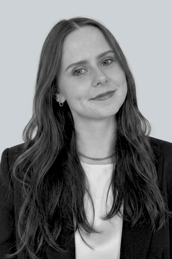 Agata Osmialowska