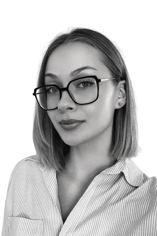 Agnieszka Dzwonek