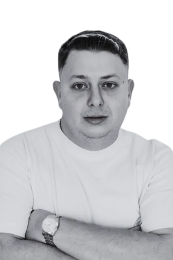 Cosmin Pitis