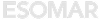 ESOMAR