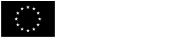 Funded by the European Union