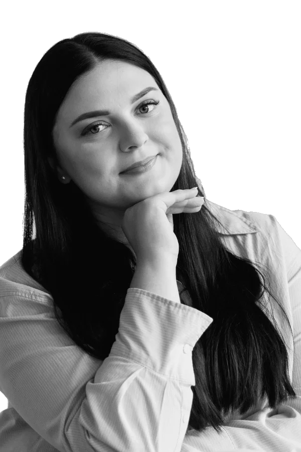 Karolina Konopska