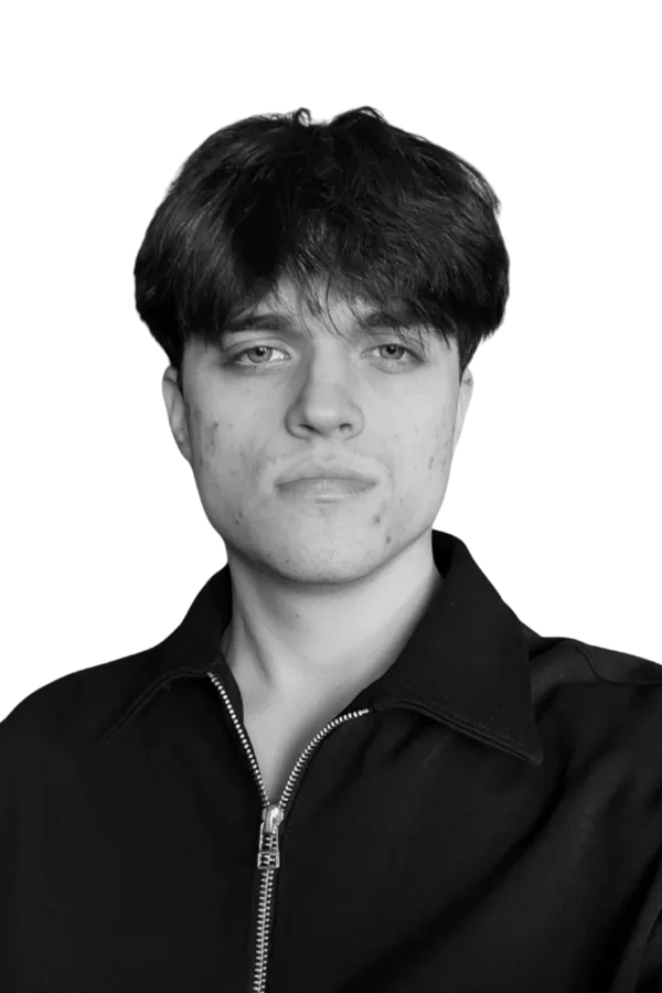 Konrad Domowicz