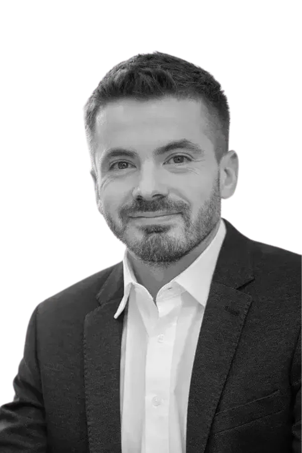 Lukasz Wdowiak