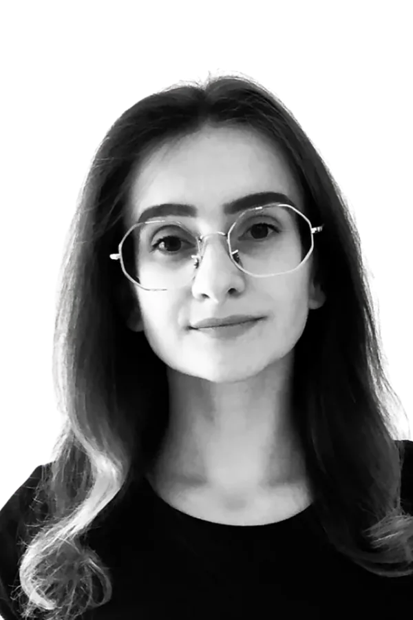 Magda Adamala