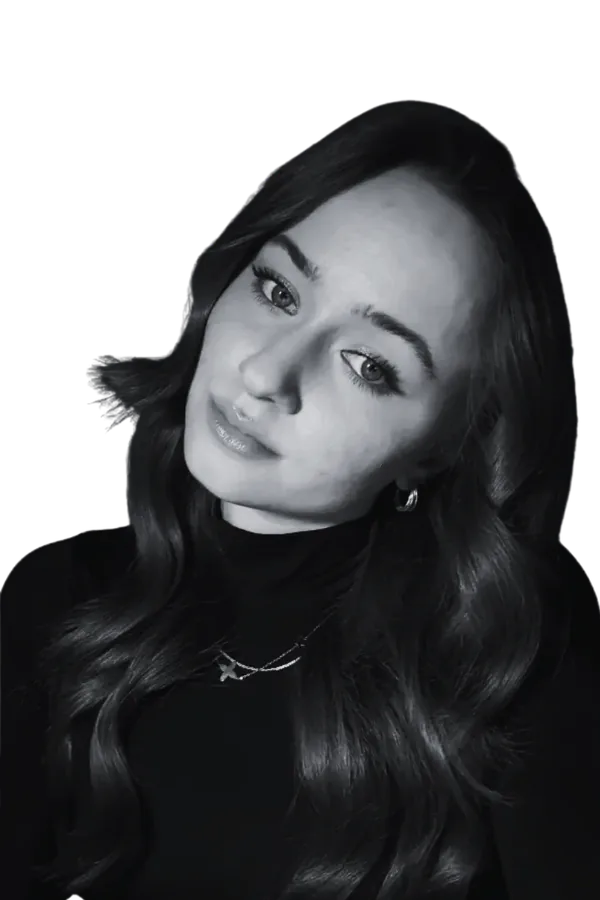 Maria Hoffman