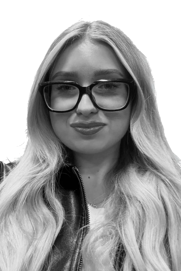 Wiktoria Jadczak