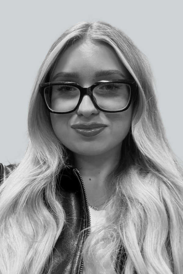 Wiktoria Jadczak